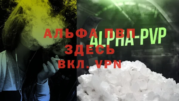 амф Аркадак
