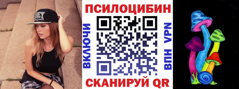 kraken tor  Вяземский  Галлюциногенные грибы прущие грибы  где можно купить наркотик 